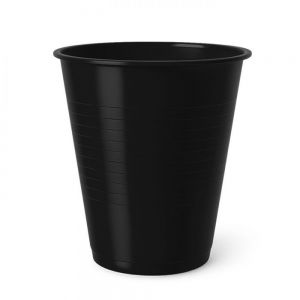VASO PARTY